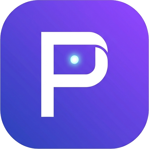 Payra